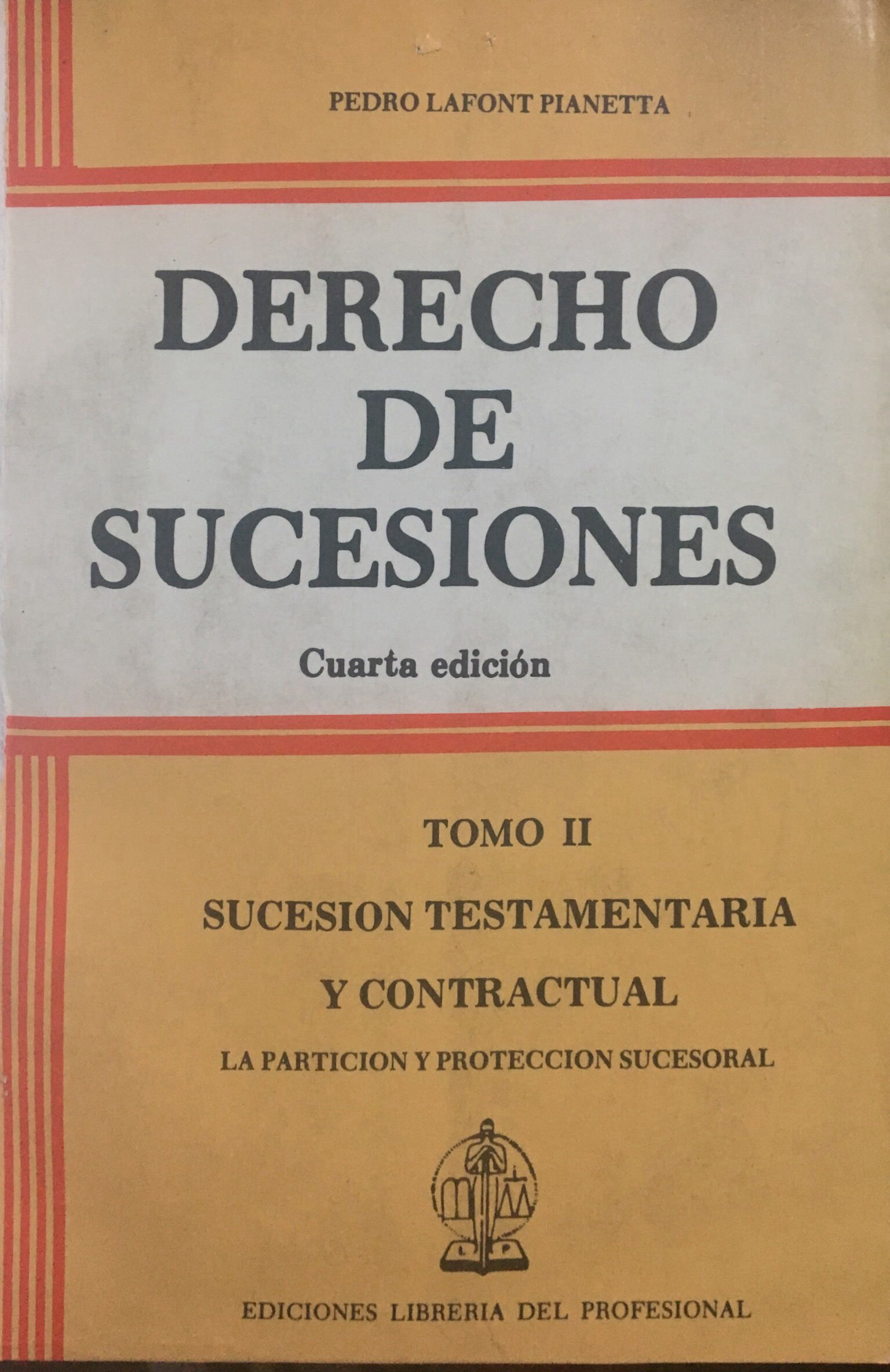 Libro